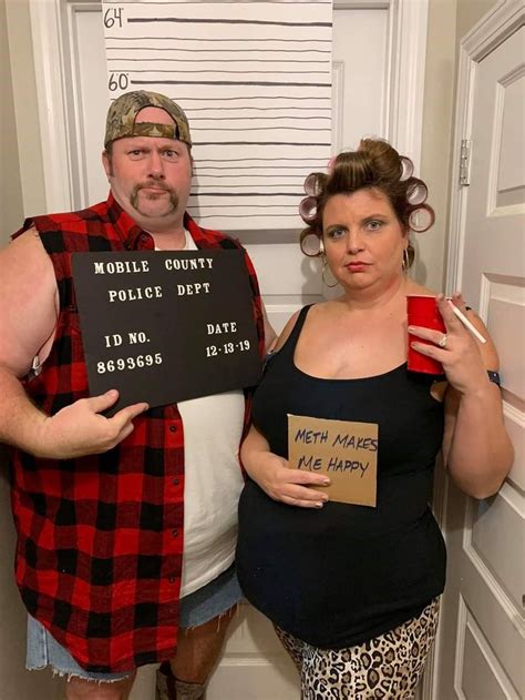 diy white trash costume|white trash bash party outfits.